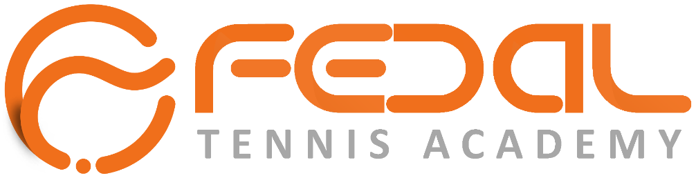 FEDAL TENNIS ACADEMY